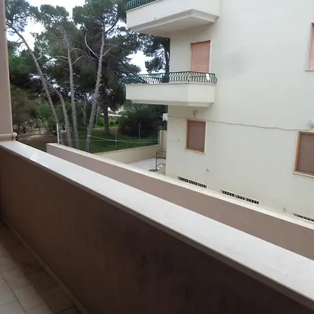 Bilo Lido San Giovanni *